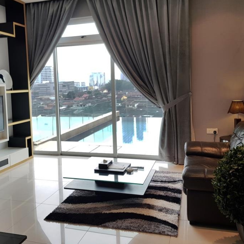 apartment-room-image